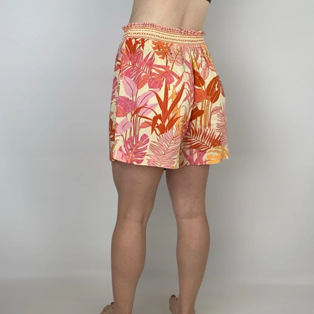 Haute Hippie size large